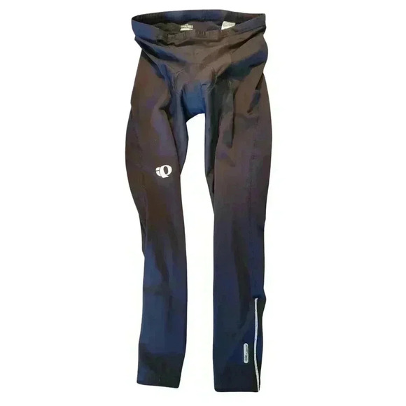 Pearl Izumi Other - P𝐞a𝐫l I𝐳u𝐦i T𝐡e𝐫m𝐚F𝐥e𝐞c𝐞  𝐂y𝐜l𝐢n𝐠 𝐏a𝐧t M𝐞n's L E𝐔C N𝐨t W𝐨r𝐧